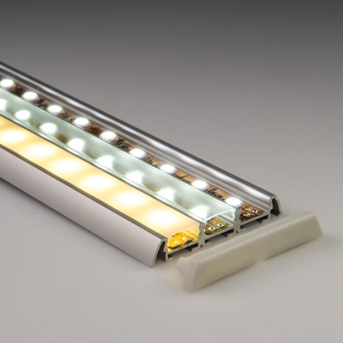 Профил за LED ленти