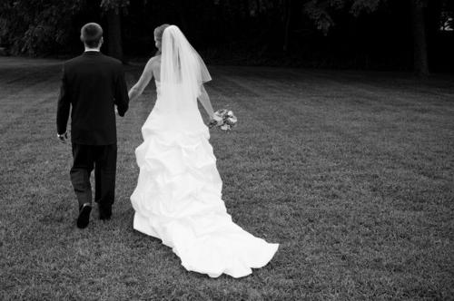 Тълкуване на мечтите: Брак. Защо това събитие е мечта?