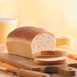 Как да си направим домашен хляб