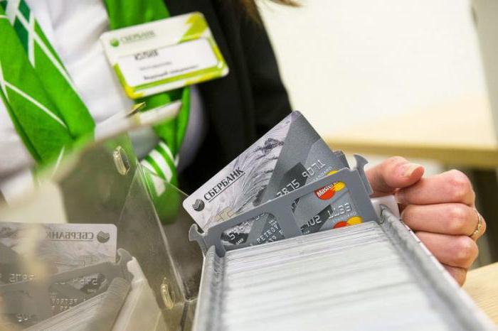 Кредитна карта на Сбербанк: отзиви, независимо дали си струва да се отвори. Кредитен лимит на картата на Sberbank