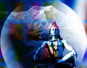 Индийски Веди: универсалното свещено знание
