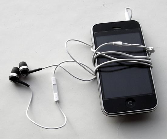 Как да качите музика в iPhone: решения
