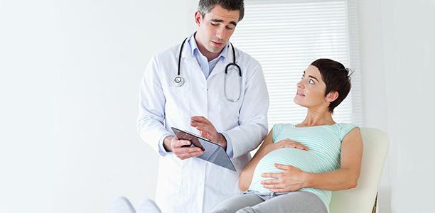 Възможно ли е да забременеете с ерозия на шийката на матката: експертни мнения и важни факти